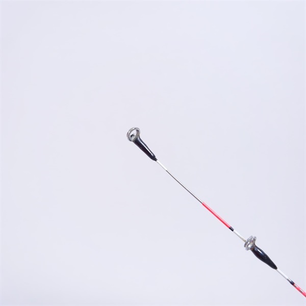 ＴＨＥチヌセレクションＸＴロクマル１５８